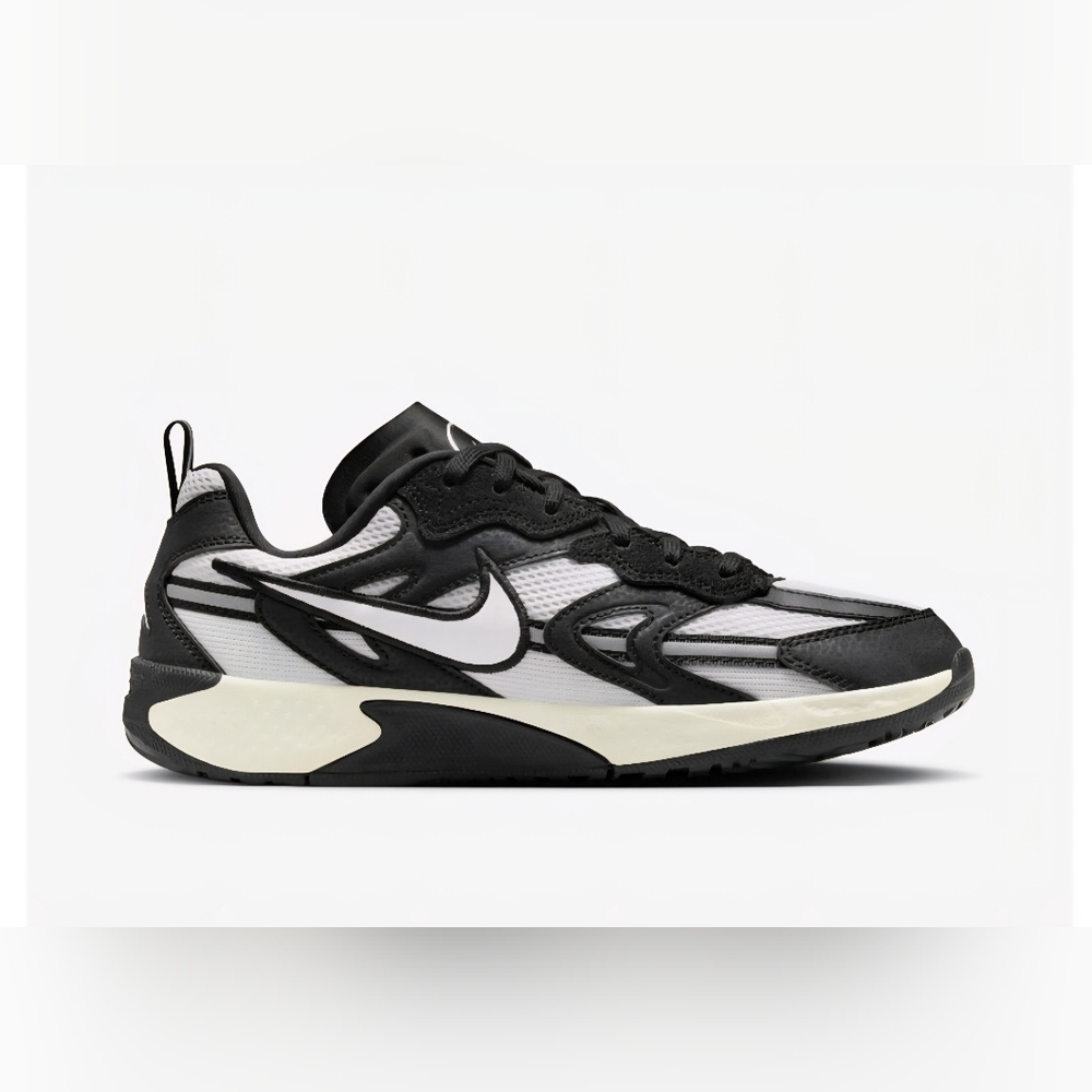JAM Electric Break Dancing Shoe (Women)Nike